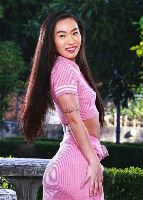 kimmy kimm|Kimmy Kimm .